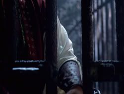 extant_XWP_3x08-TheKingOfAssassins_002965