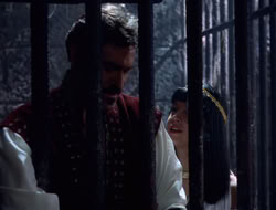 extant_XWP_3x08-TheKingOfAssassins_002981
