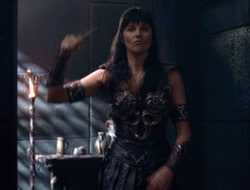 extant_XWP_3x08-TheKingOfAssassins_003005