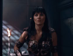 extant_XWP_3x08-TheKingOfAssassins_003006