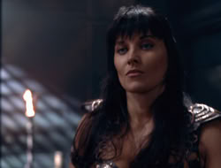 extant_XWP_3x08-TheKingOfAssassins_003007