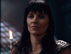 extant_XWP_3x08-TheKingOfAssassins_003008