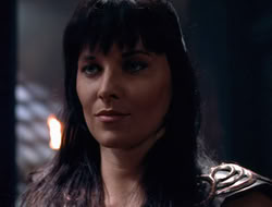 extant_XWP_3x08-TheKingOfAssassins_003009