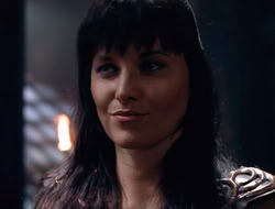 extant_XWP_3x08-TheKingOfAssassins_003010