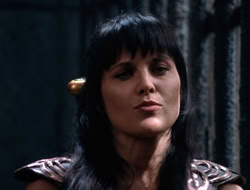 extant_XWP_3x08-TheKingOfAssassins_003056