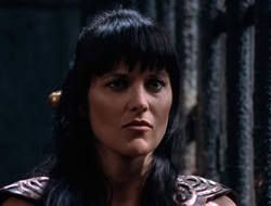 extant_XWP_3x08-TheKingOfAssassins_003072
