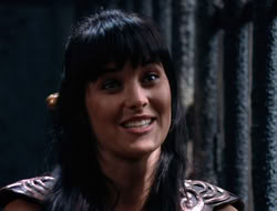 extant_XWP_3x08-TheKingOfAssassins_003079