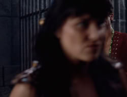 extant_XWP_3x08-TheKingOfAssassins_003091