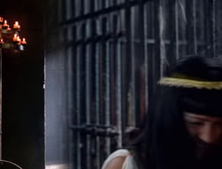 extant_XWP_3x08-TheKingOfAssassins_003110