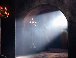 extant_XWP_3x08-TheKingOfAssassins_003111