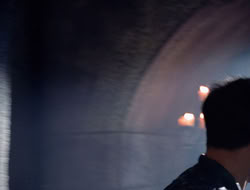 extant_XWP_3x08-TheKingOfAssassins_003124