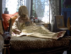 extant_XWP_3x08-TheKingOfAssassins_003128