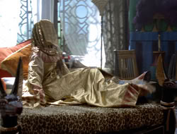 extant_XWP_3x08-TheKingOfAssassins_003129