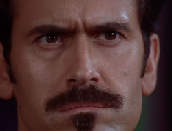 extant_XWP_3x08-TheKingOfAssassins_003172