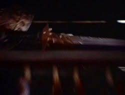 extant_XWP_3x08-TheKingOfAssassins_003176