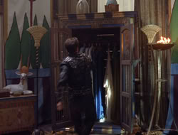 extant_XWP_3x08-TheKingOfAssassins_003182
