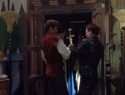 extant_XWP_3x08-TheKingOfAssassins_003185