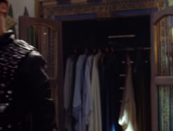 extant_XWP_3x08-TheKingOfAssassins_003197