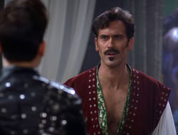 extant_XWP_3x08-TheKingOfAssassins_003209