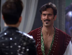 extant_XWP_3x08-TheKingOfAssassins_003210
