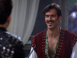extant_XWP_3x08-TheKingOfAssassins_003211