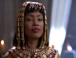 extant_XWP_3x08-TheKingOfAssassins_003225