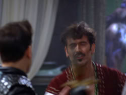 extant_XWP_3x08-TheKingOfAssassins_003229