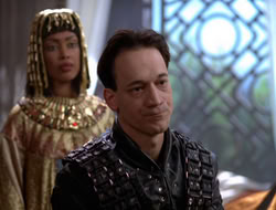 extant_XWP_3x08-TheKingOfAssassins_003259