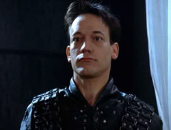 extant_XWP_3x08-TheKingOfAssassins_003260