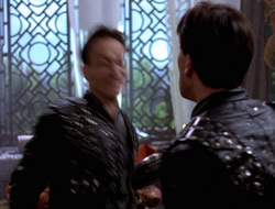 extant_XWP_3x08-TheKingOfAssassins_003311