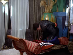 extant_XWP_3x08-TheKingOfAssassins_003314