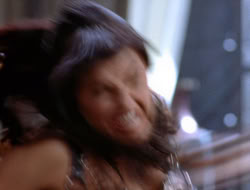 extant_XWP_3x08-TheKingOfAssassins_003324