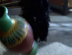 extant_XWP_3x08-TheKingOfAssassins_003328