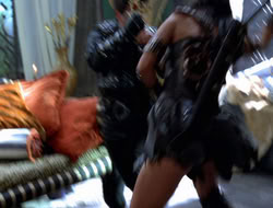 extant_XWP_3x08-TheKingOfAssassins_003330