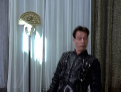 extant_XWP_3x08-TheKingOfAssassins_003332