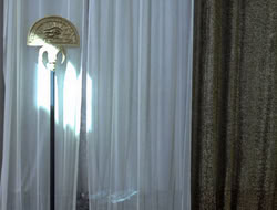 extant_XWP_3x08-TheKingOfAssassins_003333