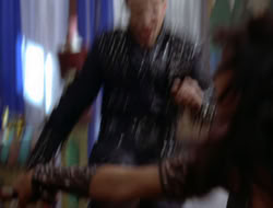 extant_XWP_3x08-TheKingOfAssassins_003336