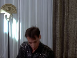extant_XWP_3x08-TheKingOfAssassins_003342