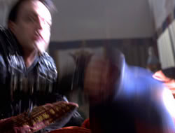 extant_XWP_3x08-TheKingOfAssassins_003348