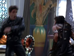 extant_XWP_3x08-TheKingOfAssassins_003349