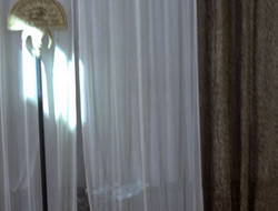extant_XWP_3x08-TheKingOfAssassins_003351