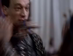 extant_XWP_3x08-TheKingOfAssassins_003358