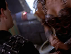 extant_XWP_3x08-TheKingOfAssassins_003360