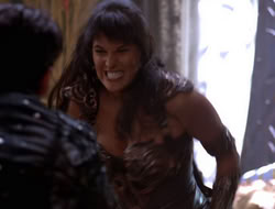 extant_XWP_3x08-TheKingOfAssassins_003362