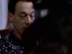 extant_XWP_3x08-TheKingOfAssassins_003363