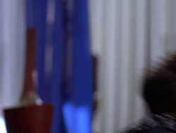 extant_XWP_3x08-TheKingOfAssassins_003365