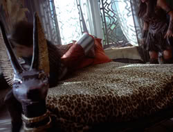 extant_XWP_3x08-TheKingOfAssassins_003366