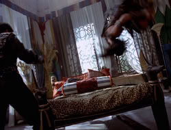 extant_XWP_3x08-TheKingOfAssassins_003368