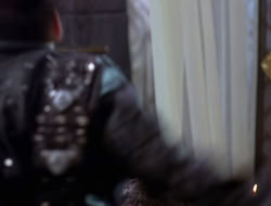 extant_XWP_3x08-TheKingOfAssassins_003372