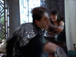 extant_XWP_3x08-TheKingOfAssassins_003376